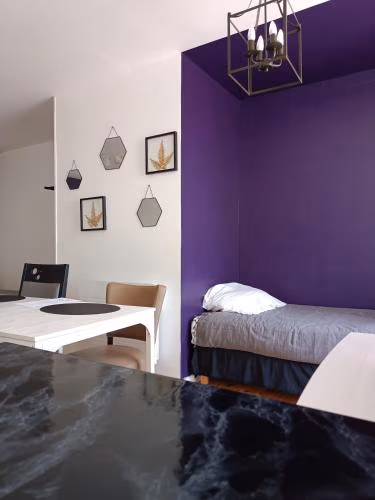 Les 2 Tours — foto 4