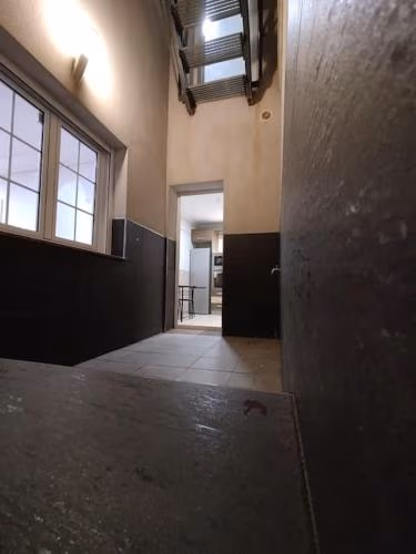 Casa planta baja en Gador — foto 9