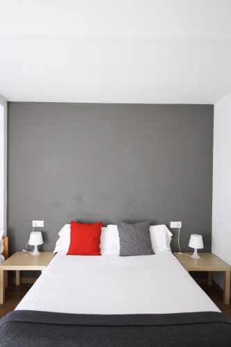 Apartamento Labegain 3 — foto 7