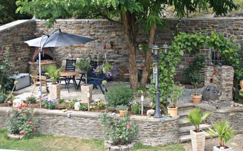 Pension Belzer — foto 8