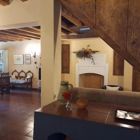 El Molino — foto 8