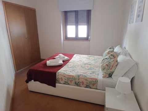 Casinha Miradouro — foto 2