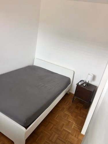 Münster City Apartment — photo 3