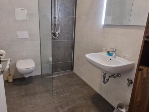 A&F Hotel Chemnitz — foto 6