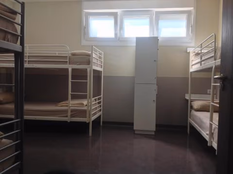 Albergue As Eiras — foto 6