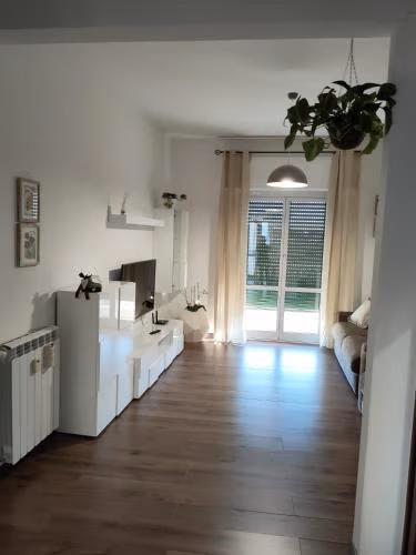 Casa Vacanze Celine a due passi dal mare CIN IT09056C2W8WF7M33 — foto 9
