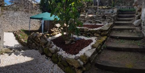 A Casa do Hórreo — foto 7