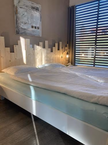 Bnb Pavillon Paisible — foto 6