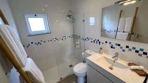 Casas Fonte da Tapada - Casa da Mina — foto 9