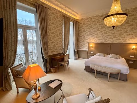 Le Clos du Roc — foto 5