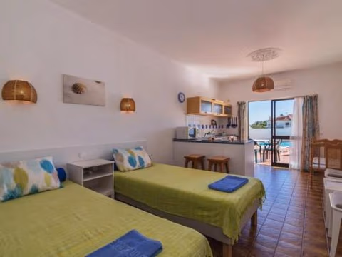Casa Margarita — photo 3