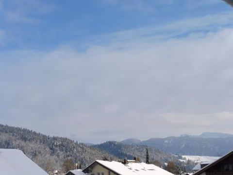 Grün und herzlich — foto 3