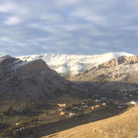 Parador de Jaén — photo 3