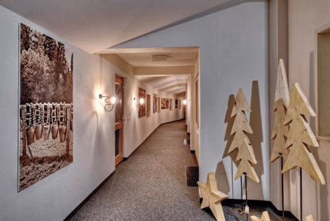 Allgäuer Panoramahotel — foto 5