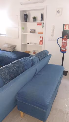 Costa Guest House — photo 8