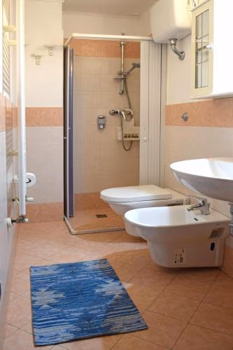 B&B Palazzo la Traja — foto 2