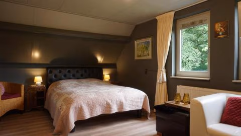 B&B aan het bos — photo 2