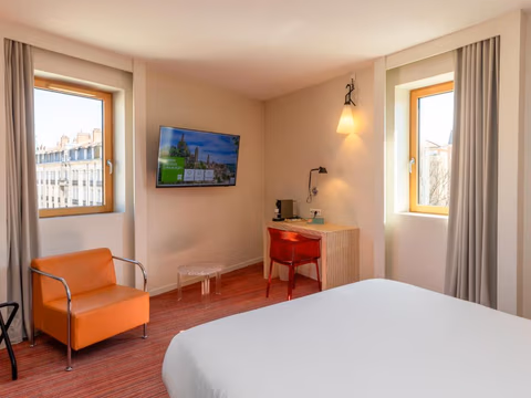 ibis Styles Le Puy-en-Velay — foto 3