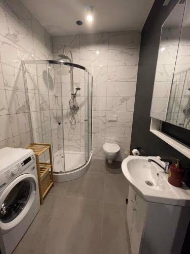 Apartament 11 Wolności — foto 6