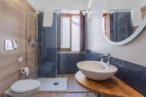 Santaló B&B — foto 2
