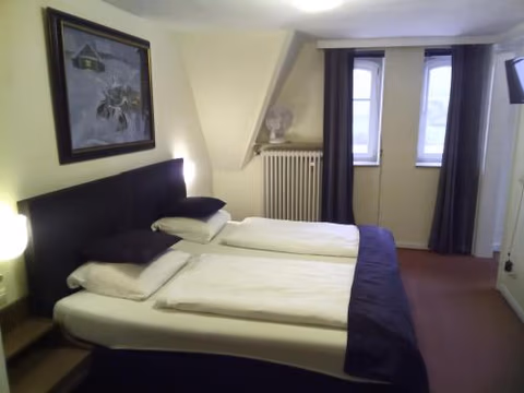 Villa Cornely — foto 7
