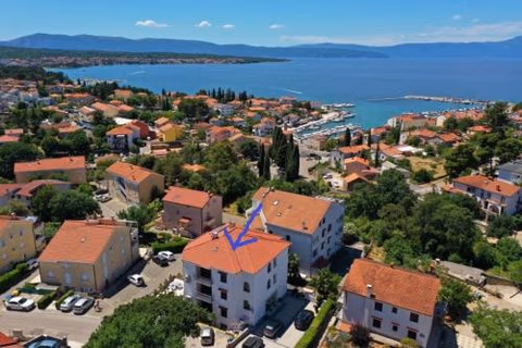 Apartmani Totić — foto 1