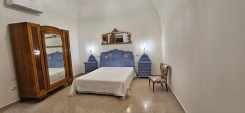 Il vicoletto — foto 1