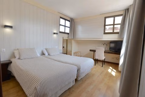 Hostal Concejo — photo 8