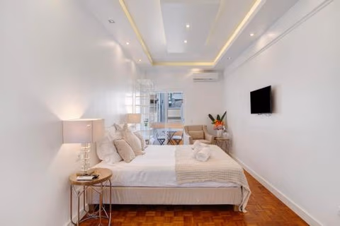 Luxury Home Sweet Home T3 — foto 2