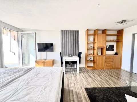 JJ Living - Alpenblick 073 — foto 2
