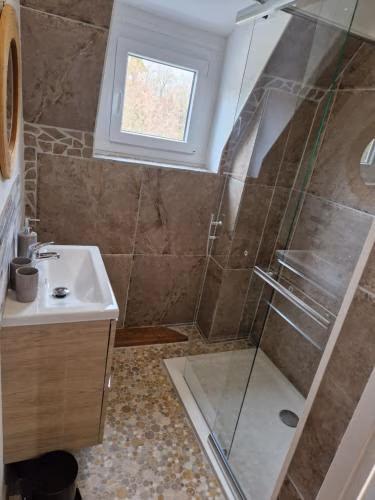 appartement en pleine nature — foto 2