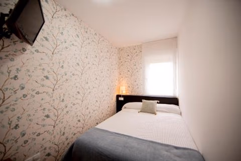Noja Rooms — foto 5