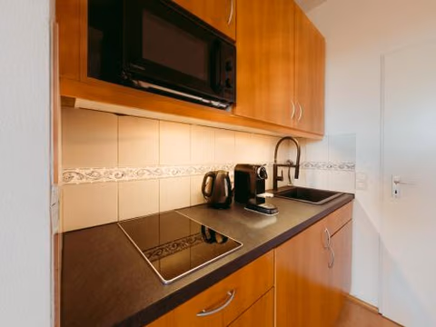 Ferienwohnung Ammersee — foto 5