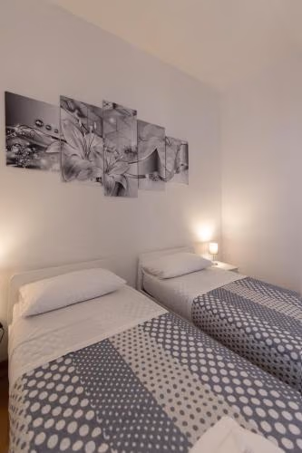Casa vacanze Il Pugnalone — foto 2