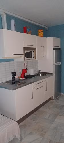 Casa curro — photo 5