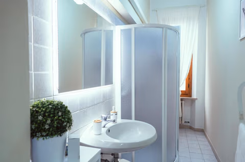 Celeste Simple Apartment — foto 4