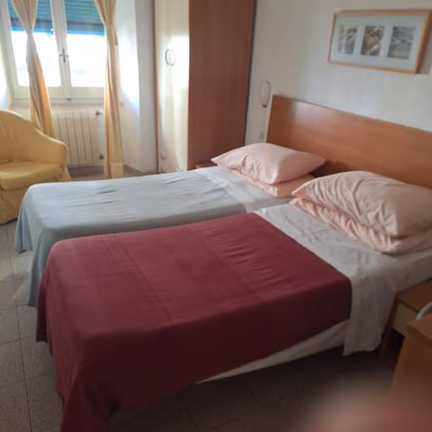 Albergo Romeo — foto 6