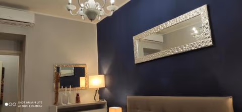 Urban Loft — foto 4