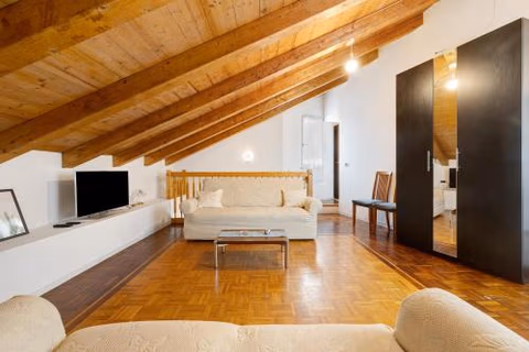 Maison Noris — foto 7