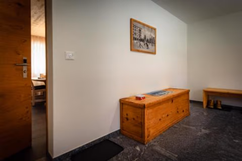 B&B Ursi — foto 4