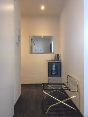 Römerhof - Hotel with Self Check-in — foto 9