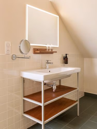 ALFRED HOTELS Beaune — foto 8