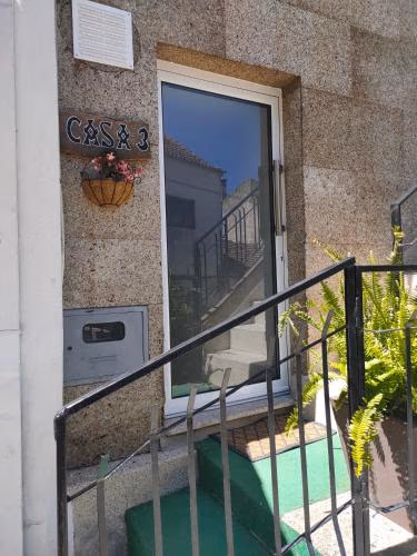 Casa da Fonte Grande - By Cabralina Apartments — foto 3