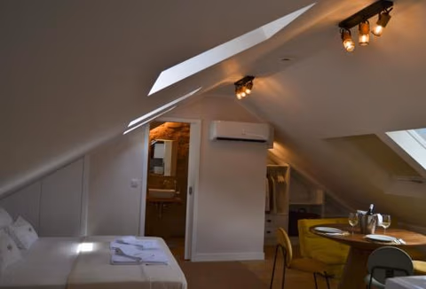 Casa do Theatro Guest House — foto 2