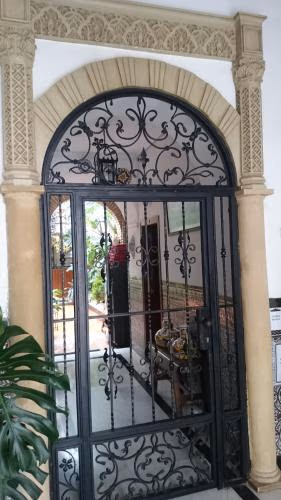 Pensión Los Arcos — photo 7
