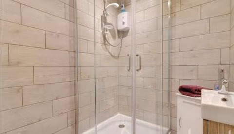 Aylesford Guesthouse — foto 7
