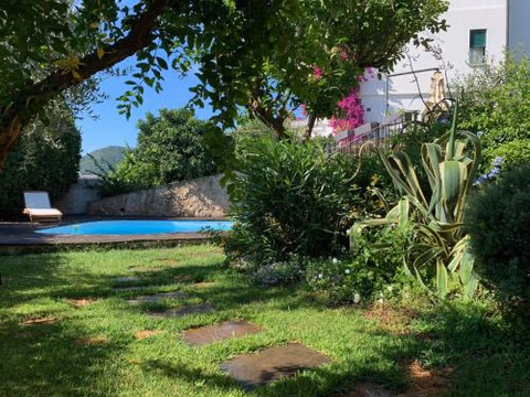 Villa Pineland — foto 5