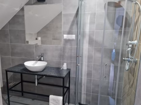 Hotel Savana — foto 4