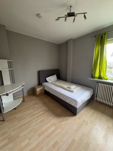 Zimmer in Landstuhl — foto 2