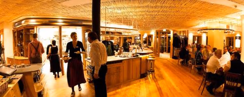 Bio-Hotel Alter Wirt — foto 8